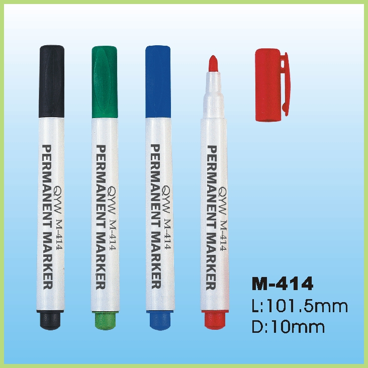 m-414.jpg