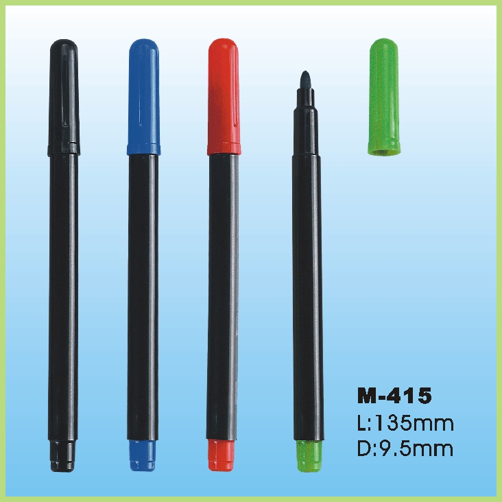 m-415.jpg