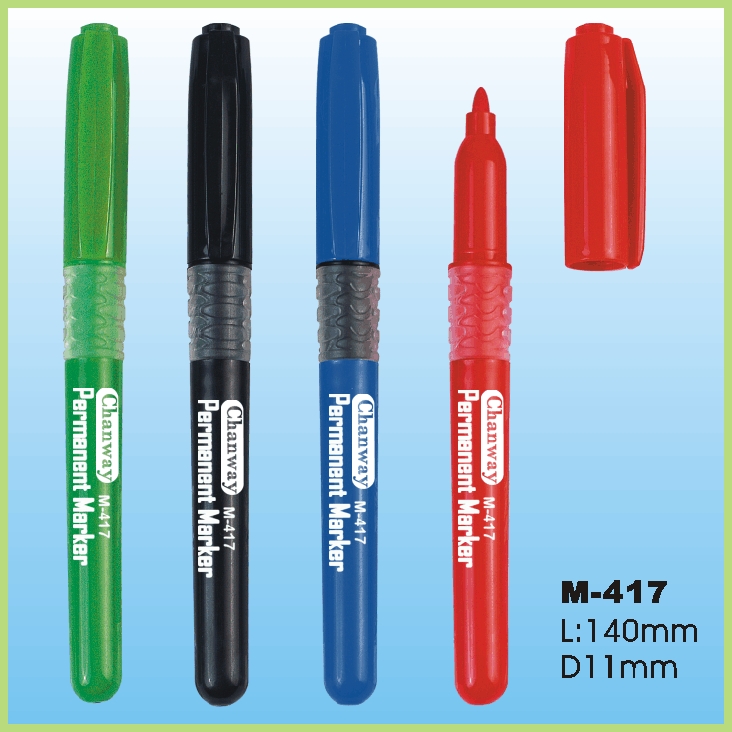 m-417.jpg