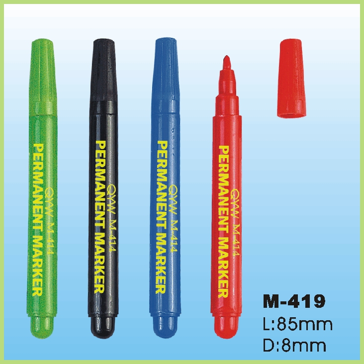 m-419.jpg