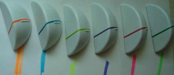orange highlighter pen 1.jpg