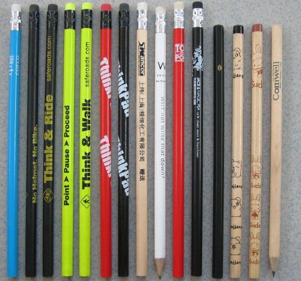 pencil.jpg