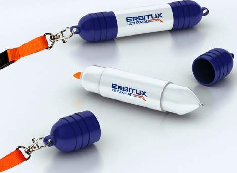 pill highlighter and ball pen.jpg