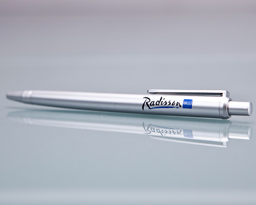 radisson Ball-Pen-Slim-e.jpg
