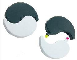 set of highlighter.jpg
