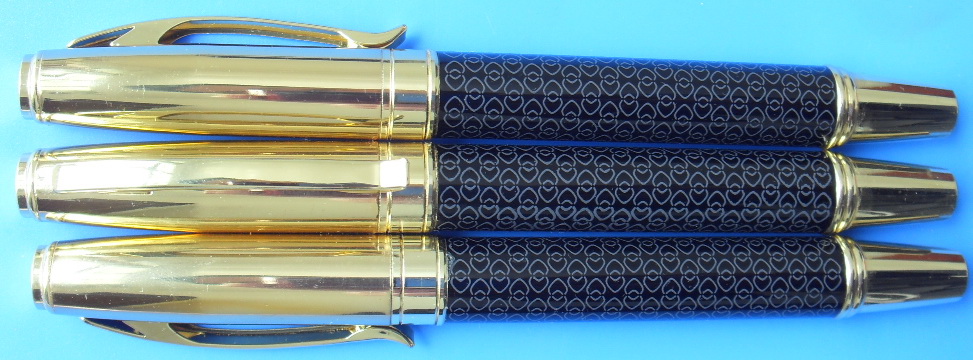 thick metal pen samples1.jpg