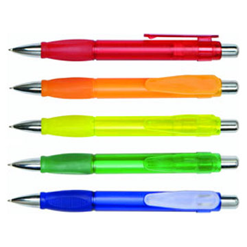 Ballpoint_Pens.jpg