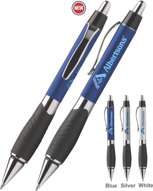 Custom Pen1.jpg