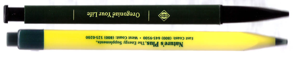 Jumbo triangle pen.jpg