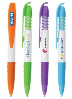 Promotion Pen1.jpg