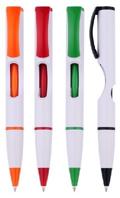Promotion Pen2.jpg