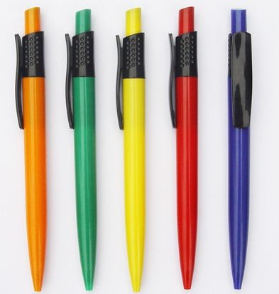 Promotion Pen3.jpg