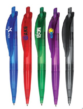XY-0005A.jpg