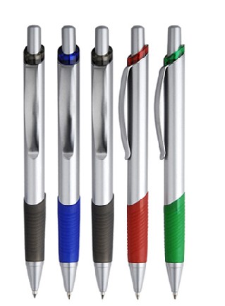 XY-0011C.jpg