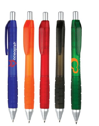XY-0012B.jpg