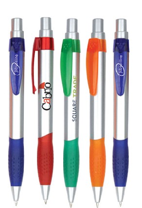 XY-0040-1.jpg