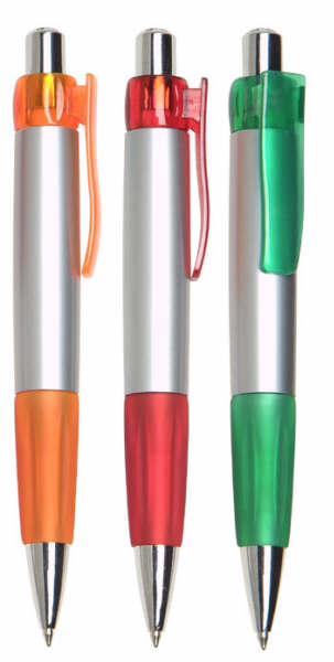 XY-2202B.jpg
