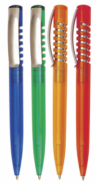 XY-3012.jpg
