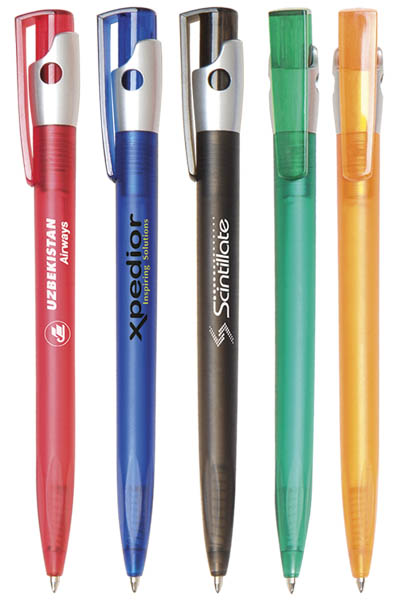 XY-3017-1.jpg