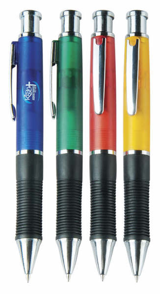 XY-3056.jpg