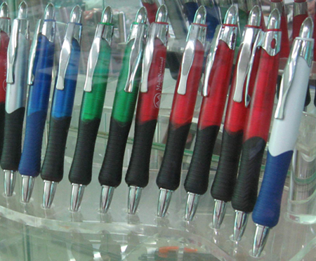 XY-3063.jpg