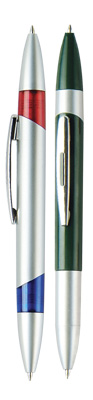 XY-3080.jpg