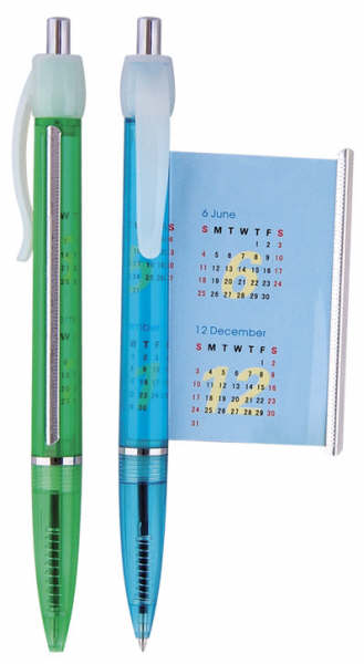 XY-3094.jpg