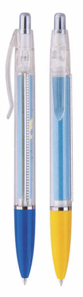 XY-3095.jpg