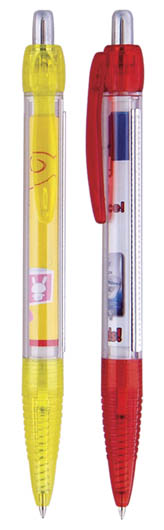 XY-3097.jpg