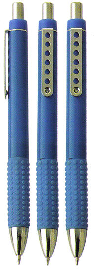 XY-318.jpg