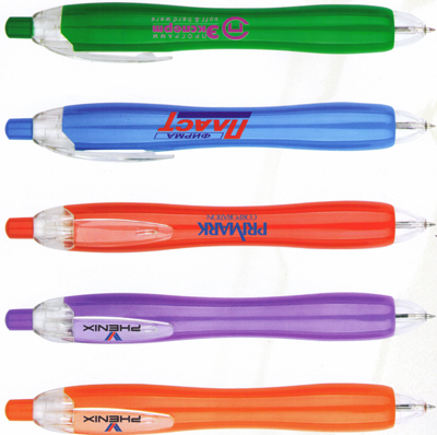 XY-5028.jpg