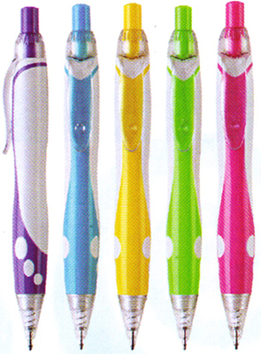 XY-5040.jpg