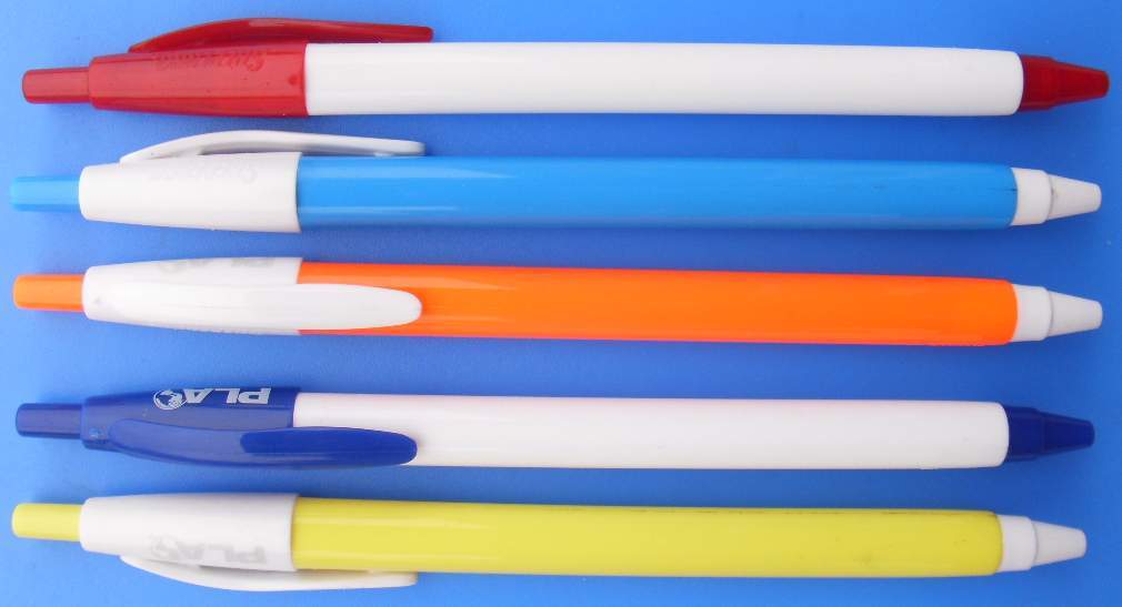 XY-5087PLA PEN.jpg