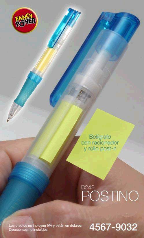 pen with post it.jpg