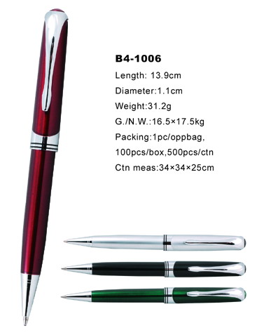 B4-1006.jpg