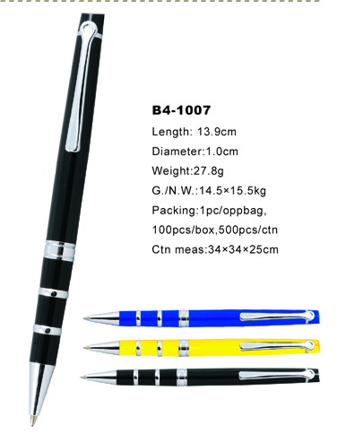 B4-1007.jpg