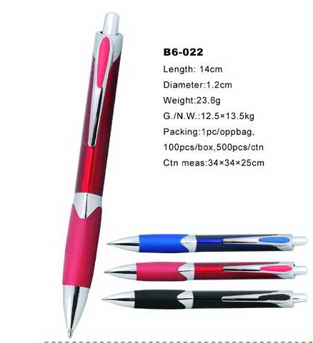 B6-022.jpg