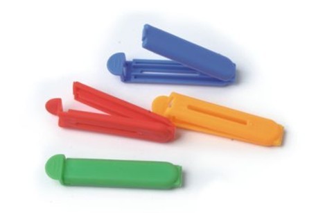 903Seal Clip.jpg