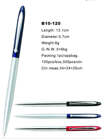 B10-120.jpg