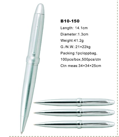 B10-150.jpg