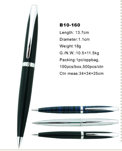 B10-160.jpg