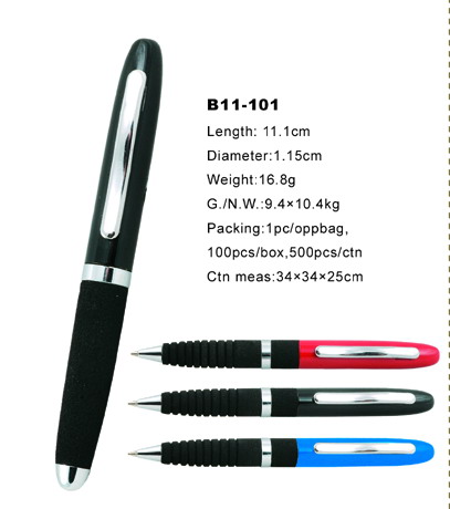 B11-101.jpg