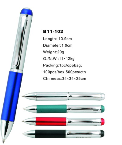 B11-102.jpg