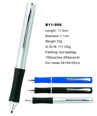 B11-906.jpg