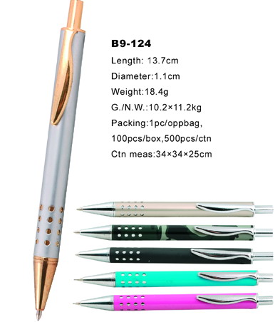B9-124.jpg