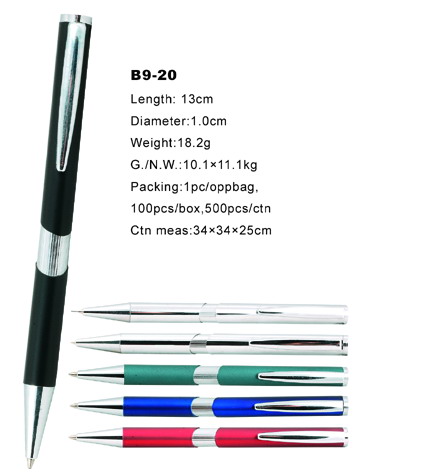 B9-20.jpg