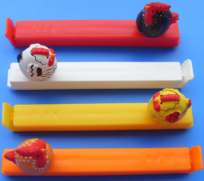 KFC SEAL CLIP SAMPLES3.jpg