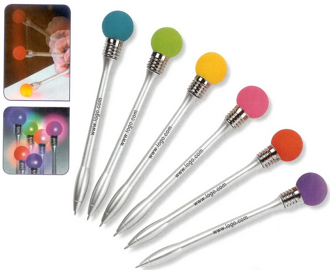 LIGHT PEN 313(1).jpg