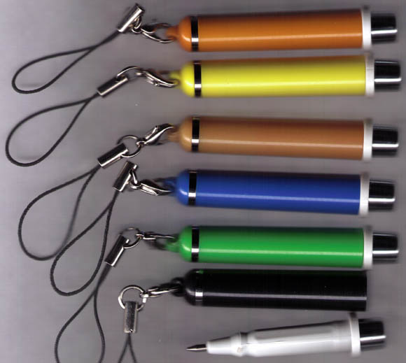 Mini pen.jpg