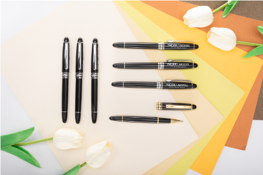 NOBU HOTEL ROLLER PENS.png